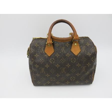 Louis Vuitton(̺) ׷ ǵ 25Ʈ ̹2 - ̺ ߰ǰ