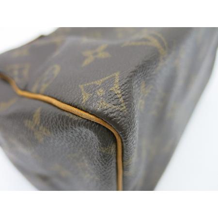 Louis Vuitton(̺) ׷ ǵ 25Ʈ ̹5 - ̺ ߰ǰ