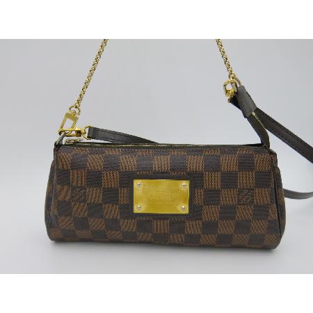 Louis Vuitton(̺) Ŭġ ٹ̿ 