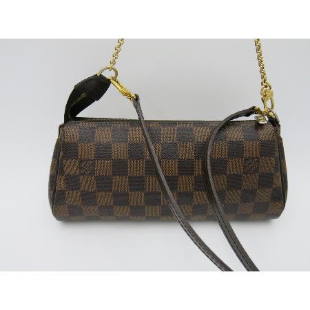 Louis Vuitton(̺) Ŭġ ٹ̿  ̹2 - ̺ ߰ǰ