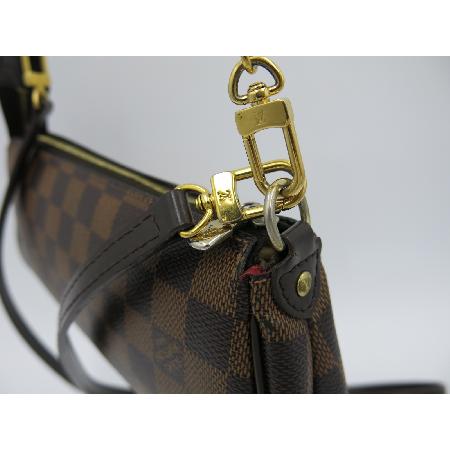 Louis Vuitton(̺) Ŭġ ٹ̿  ̹5 - ̺ ߰ǰ