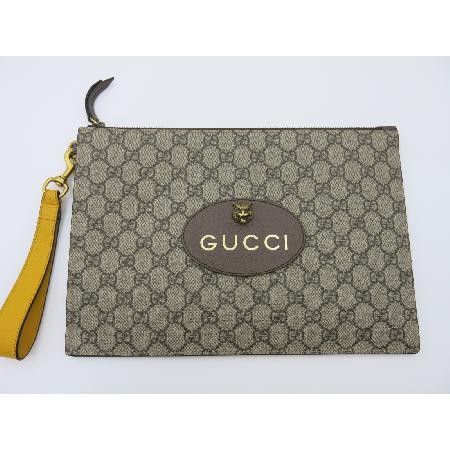 Gucci() 473956 ׿ ƼŬġ