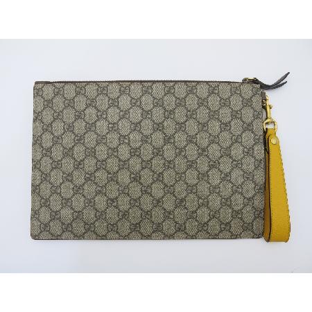 Gucci() 473956 ׿ ƼŬġ ̹2 - ̺ ߰ǰ