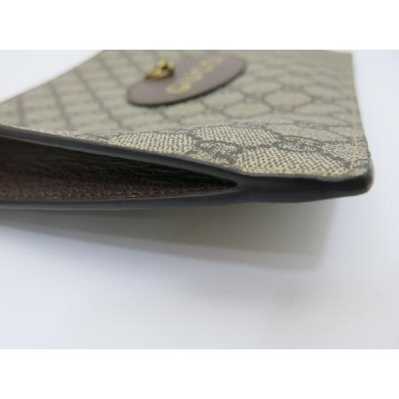 Gucci() 473956 ׿ ƼŬġ ̹4 - ̺ ߰ǰ