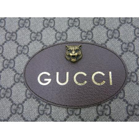 Gucci() 473956 ׿ ƼŬġ ̹5 - ̺ ߰ǰ