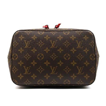 Louis Vuitton(̺) M44021 ׷ ĵ ׿뿡 Ŷ  [ż] W ̹5 - ̺ ߰ǰ