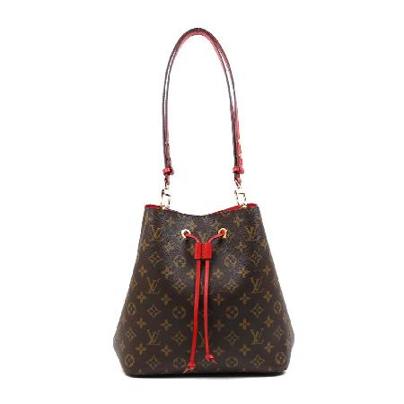 Louis Vuitton(̺) M44021 ׷ ĵ ׿뿡 Ŷ  [ż] W ̹2 - ̺ ߰ǰ