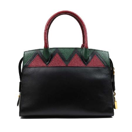 Prada() 1BA046 Ƽ ÷ ÷̵ Ʈ   [ż] W ̹3 - ̺ ߰ǰ