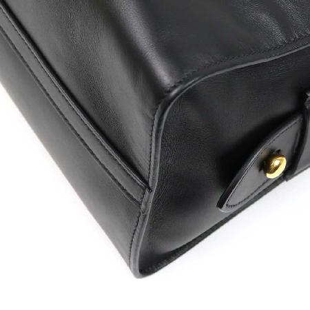 Prada() 1BA046 Ƽ ÷ ÷̵ Ʈ   [ż] W ̹5 - ̺ ߰ǰ