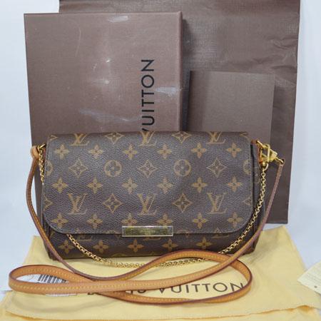 Louis Vuitton(̺)  M40718 ׷ ĵ ̺ MM 2WAY
