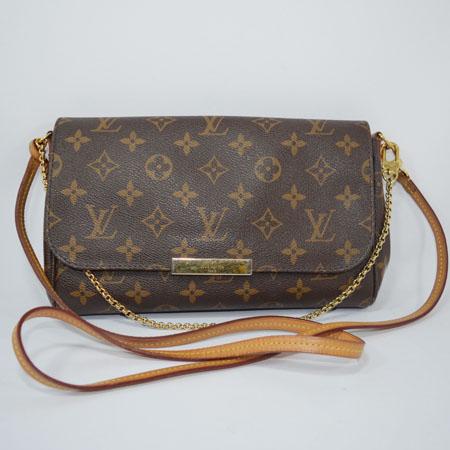 Louis Vuitton(̺)  M40718 ׷ ĵ ̺ MM 2WAY ̹2 - ̺ ߰ǰ