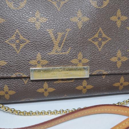 Louis Vuitton(̺)  M40718 ׷ ĵ ̺ MM 2WAY ̹3 - ̺ ߰ǰ
