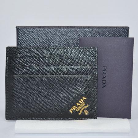 Prada() 2MC223  ǾƳ   ΰ ī
