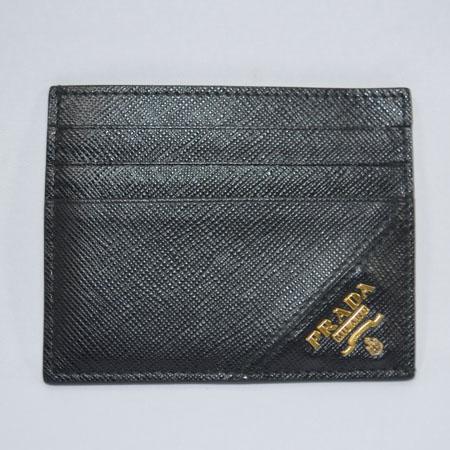 Prada() 2MC223  ǾƳ   ΰ ī ̹2 - ̺ ߰ǰ
