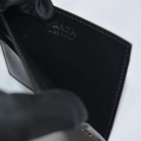 Prada() 2MC223  ǾƳ   ΰ ī ̹4 - ̺ ߰ǰ
