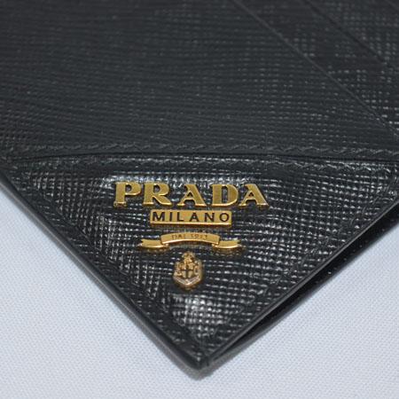 Prada() 2MC223  ǾƳ   ΰ ī ̹5 - ̺ ߰ǰ