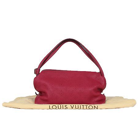 Louis Vuitton(̺)  M93813   ׾ PM  (ַԵ)) ̹3 - ̺ ߰ǰ