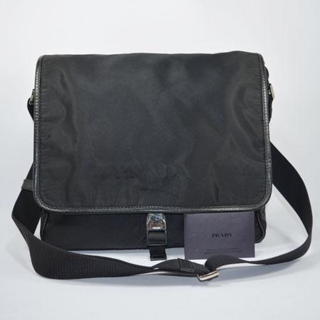 Prada() V166  к긯 ޽ ũν