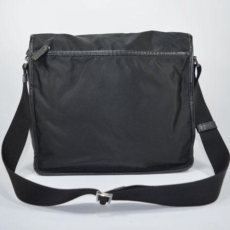 Prada() V166  к긯 ޽ ũν ̹3 - ̺ ߰ǰ