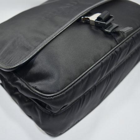 Prada() V166  к긯 ޽ ũν ̹4 - ̺ ߰ǰ