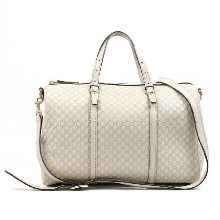 Gucci() 322231 ũνø  Ʈ   [ż]