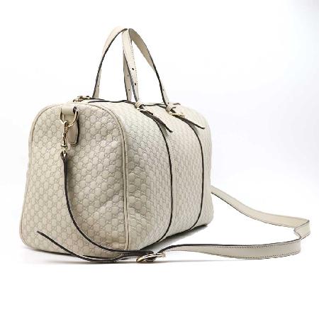 Gucci() 322231 ũνø  Ʈ   [ż] ̹2 - ̺ ߰ǰ