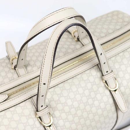 Gucci() 322231 ũνø  Ʈ   [ż] ̹4 - ̺ ߰ǰ