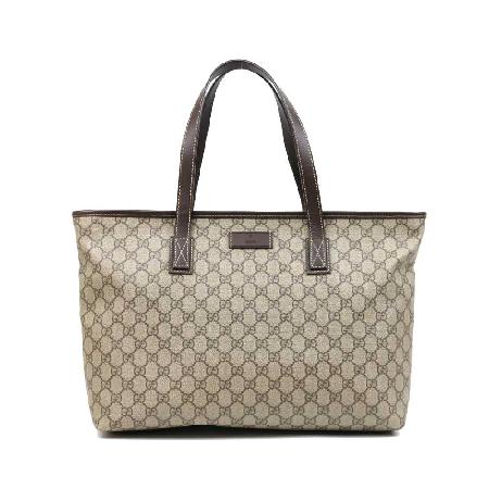 Gucci() 211137 GG ΰ PVC ũ  Ʈ   [ż]