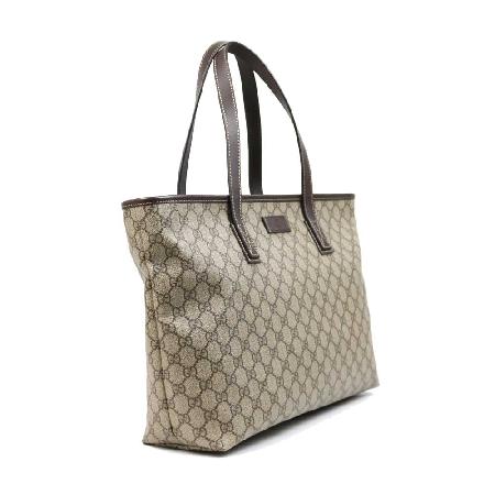 Gucci() 211137 GG ΰ PVC ũ  Ʈ   [ż] ̹2 - ̺ ߰ǰ