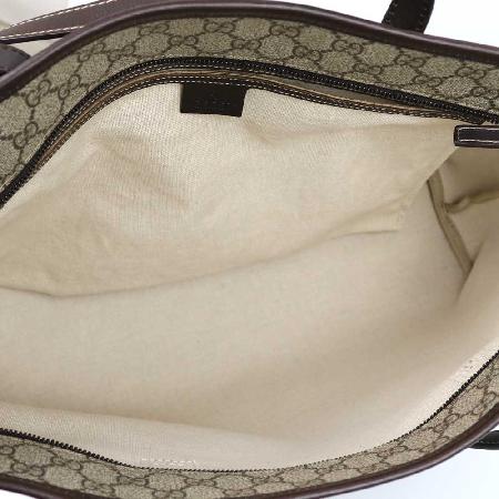 Gucci() 211137 GG ΰ PVC ũ  Ʈ   [ż] ̹3 - ̺ ߰ǰ