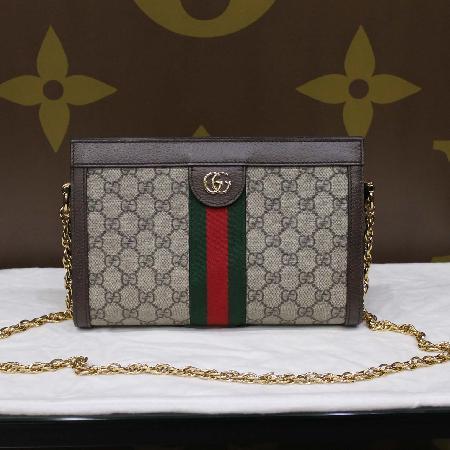 Gucci() 503877 GG  ĵ Web Ʈ  G Ż   ü 
