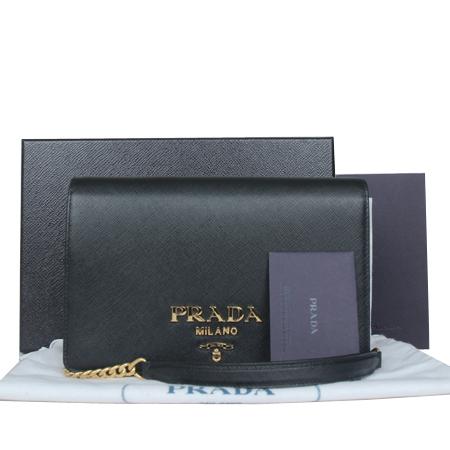 Prada() 1BP018 ΰ  ǾƳ  ̴ ü  ũν [ֻ]