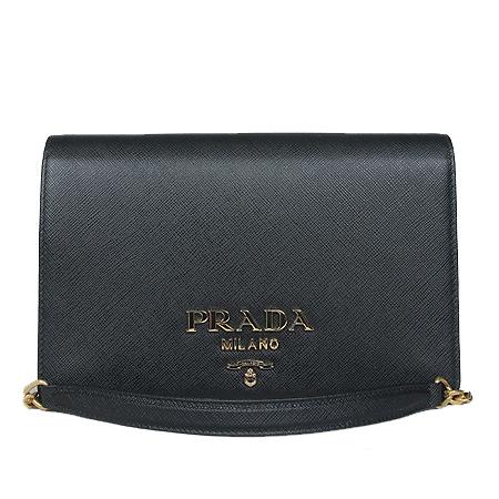 Prada() 1BP018 ΰ  ǾƳ  ̴ ü  ũν [ֻ] ̹2 - ̺ ߰ǰ
