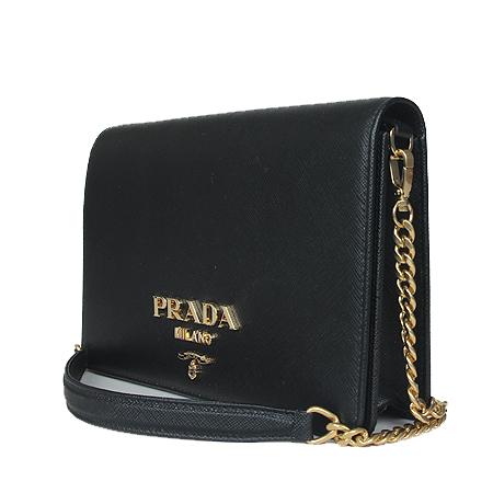 Prada() 1BP018 ΰ  ǾƳ  ̴ ü  ũν [ֻ] ̹3 - ̺ ߰ǰ