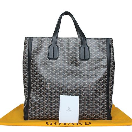 GOYARD(ߵ)  ÷ VOLTAIRE(׸) Ʈ [ֻ]