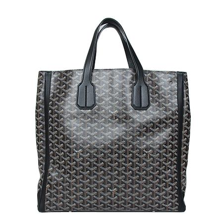 GOYARD(ߵ)  ÷ VOLTAIRE(׸) Ʈ [ֻ] ̹2 - ̺ ߰ǰ