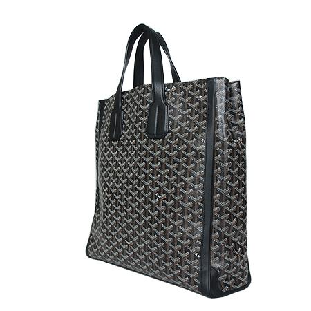 GOYARD(ߵ)  ÷ VOLTAIRE(׸) Ʈ [ֻ] ̹3 - ̺ ߰ǰ