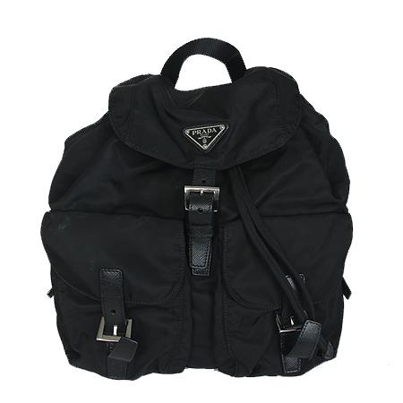 Prada() ﰢΰ  NERO Ϸ  (ֻ)