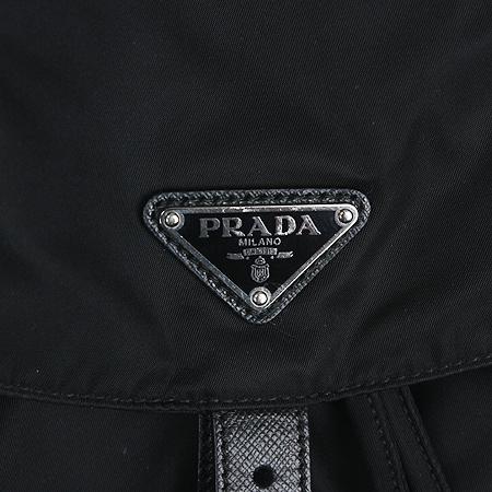 Prada() ﰢΰ  NERO Ϸ  (ֻ) ̹4 - ̺ ߰ǰ