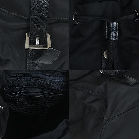 Prada() ﰢΰ  NERO Ϸ  (ֻ) ̹5 - ̺ ߰ǰ