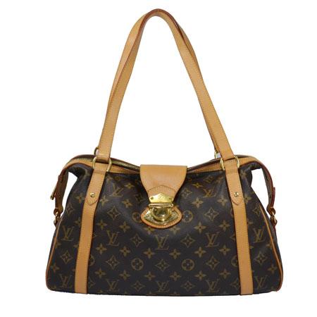 Louis Vuitton(̺) M51186 ׷ ĵ Ʈ PM 