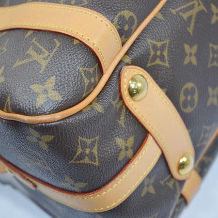 Louis Vuitton(̺) M51186 ׷ ĵ Ʈ PM  ̹3 - ̺ ߰ǰ
