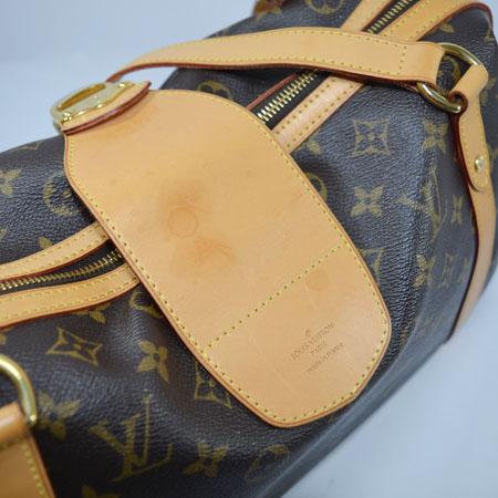 Louis Vuitton(̺) M51186 ׷ ĵ Ʈ PM  ̹4 - ̺ ߰ǰ