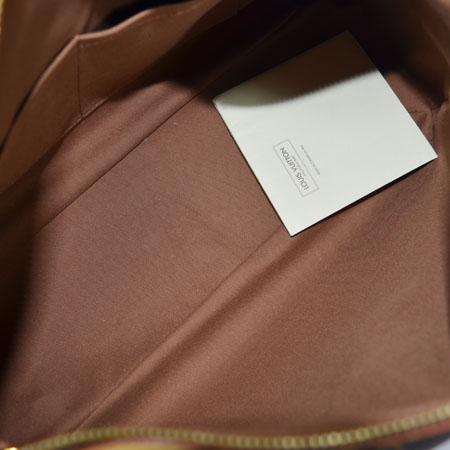 Louis Vuitton(̺) M51186 ׷ ĵ Ʈ PM  ̹5 - ̺ ߰ǰ