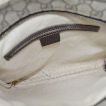 Gucci() 295257 GGΰ PVC   Ʈ  ÷ ޽ ũν ̹5 - ̺ ߰ǰ