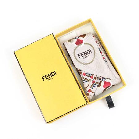 Fendi() FXT011 A6DP  ũ 浵 ī  [ż] ̹2 - ̺ ߰ǰ