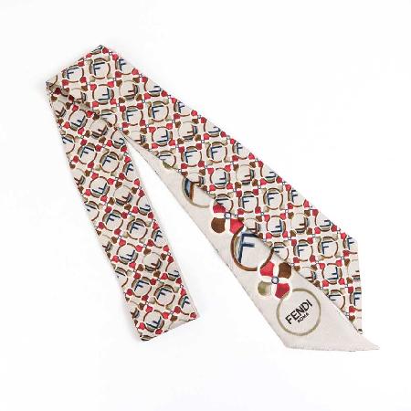 Fendi() FXT011 A6DP  ũ 浵 ī  [ż] ̹3 - ̺ ߰ǰ