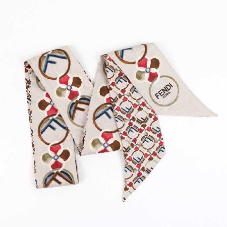 Fendi() FXT011 A6DP  ũ 浵 ī  [ż] ̹5 - ̺ ߰ǰ