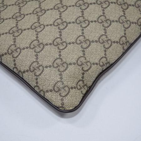 Gucci() 295257 GGΰ PVC   Ʈ  ÷ ޽ ũν ̹3 - ̺ ߰ǰ