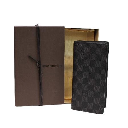 Louis Vuitton(̺) N62665 ٹ̿ ׶Ʈ ĵ ¥  